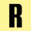 Rebag Coupon Codes